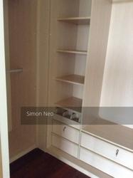 The Arte (D12), Condominium #130775782